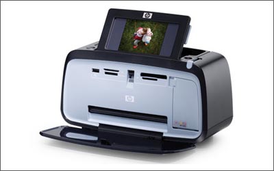 Photo Printer Reviews Macworld